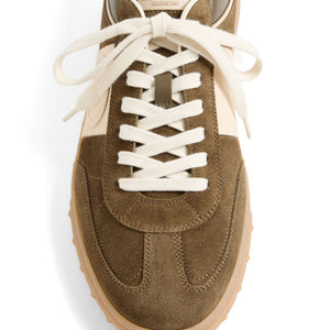 Valentino Garavani Sneakers