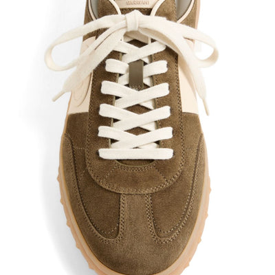 Valentino Garavani Sneakers