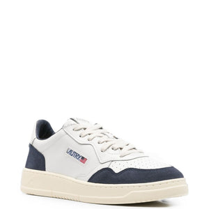 Autry Medalist Low Sneakers