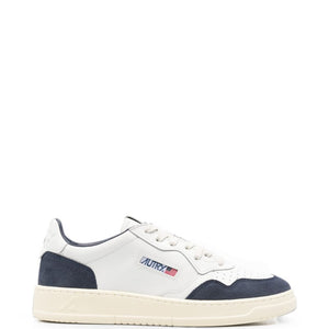 Autry Medalist Low Sneakers