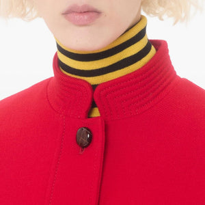 Valentino Garavani Ring