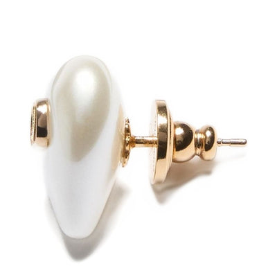 Valentino Garavani Ring