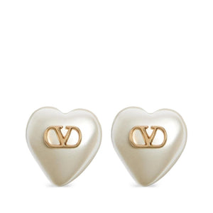 Valentino Garavani Ring