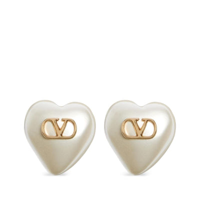 Valentino Garavani Ring