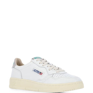 Autry Medalist Low Sneakers