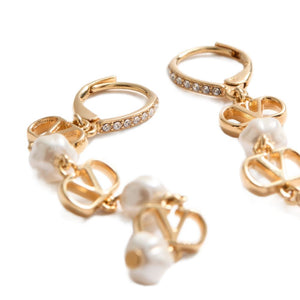 Valentino Garavani Ring
