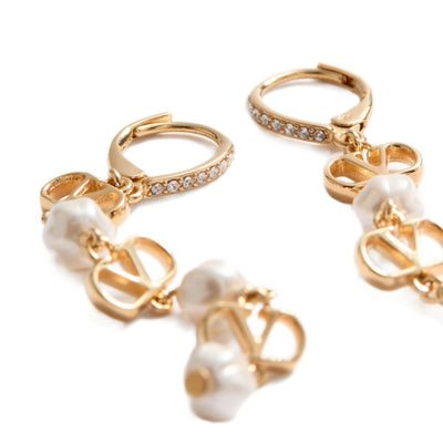Valentino Garavani Ring