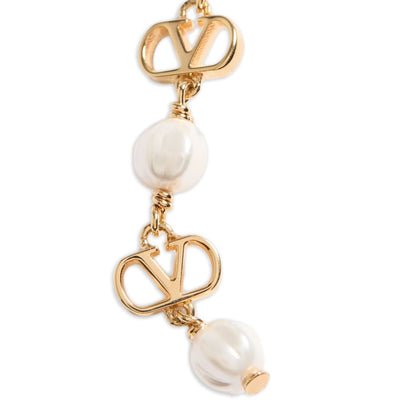 Valentino Garavani Ring