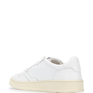 Autry Medalist Low Sneakers