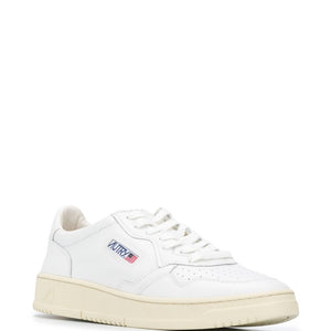 Autry Medalist Low Sneakers