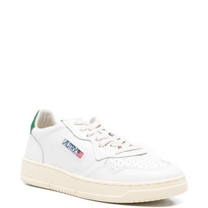 Autry Medalist Low Sneakers