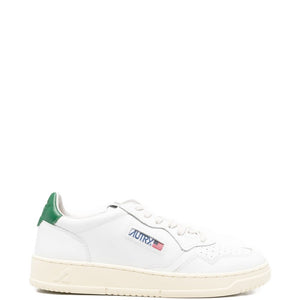 Autry Medalist Low Sneakers