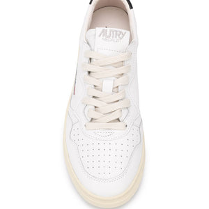 Autry Medalist Low Sneakers
