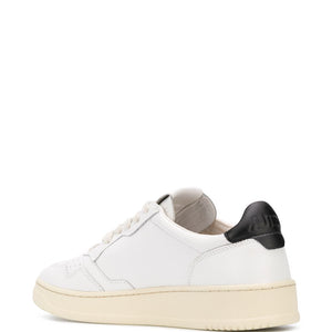 Autry Medalist Low Sneakers