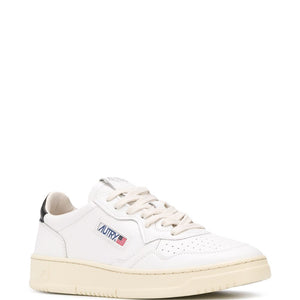 Autry Medalist Low Sneakers