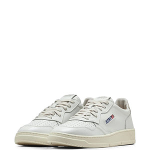 Autry Medalist Low Sneakers
