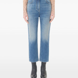 Valentino Jeans