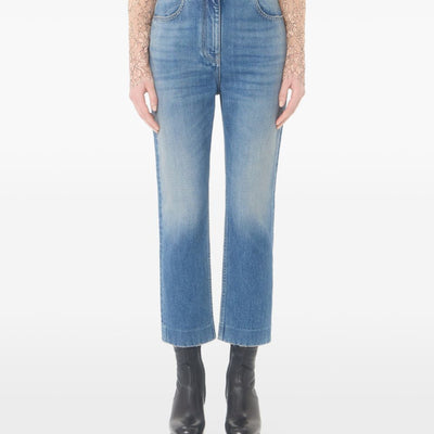 Valentino Jeans