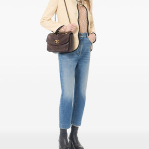 Valentino Jeans