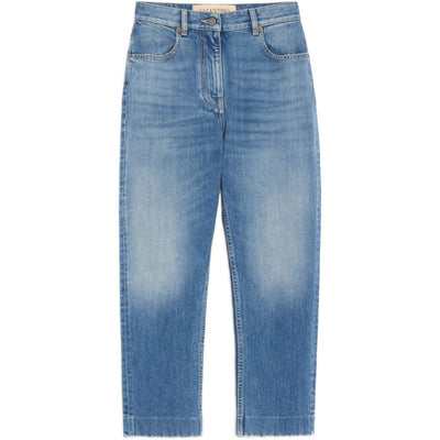 Valentino Jeans