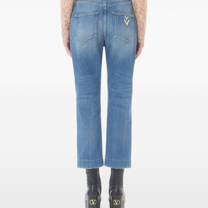 Valentino Jeans