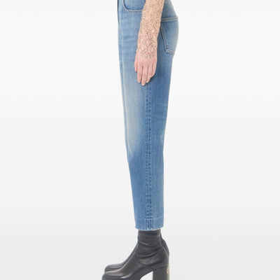 Valentino Jeans