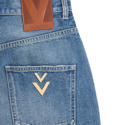Valentino Jeans