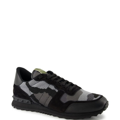 Valentino Garavani Sneakers