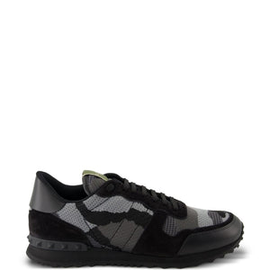 Valentino Garavani Sneakers