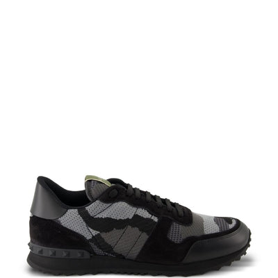Valentino Garavani Sneakers