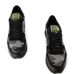 Valentino Garavani Sneakers