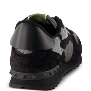 Valentino Garavani Sneakers