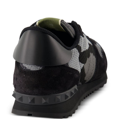 Valentino Garavani Sneakers
