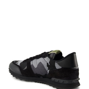 Valentino Garavani Sneakers