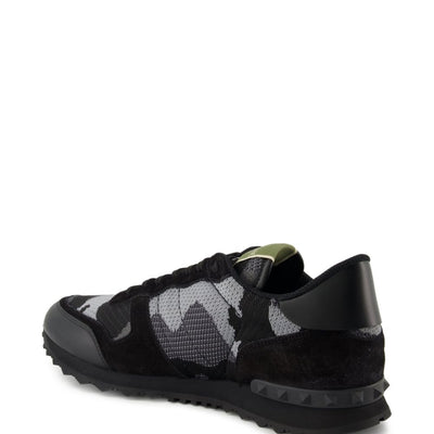 Valentino Garavani Sneakers