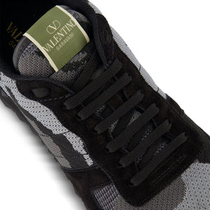 Valentino Garavani Sneakers