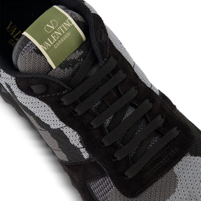 Valentino Garavani Sneakers