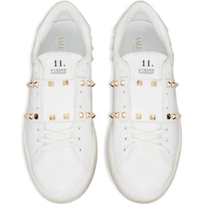 Valentino Garavani Sneakers