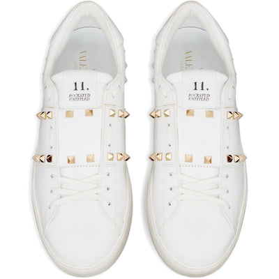 Valentino Garavani Sneakers