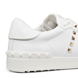 Valentino Garavani Sneakers