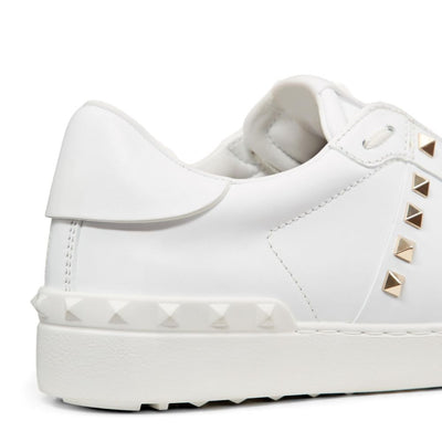 Valentino Garavani Sneakers