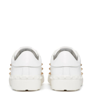 Valentino Garavani Sneakers