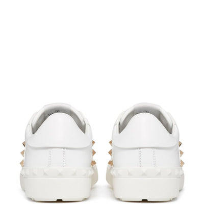 Valentino Garavani Sneakers