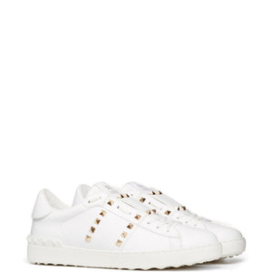 Valentino Garavani Sneakers