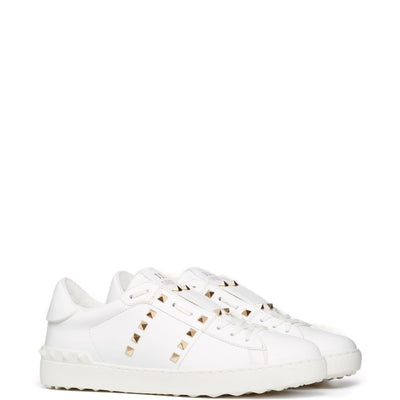 Valentino Garavani Sneakers