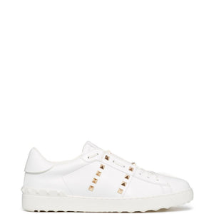 Valentino Garavani Sneakers