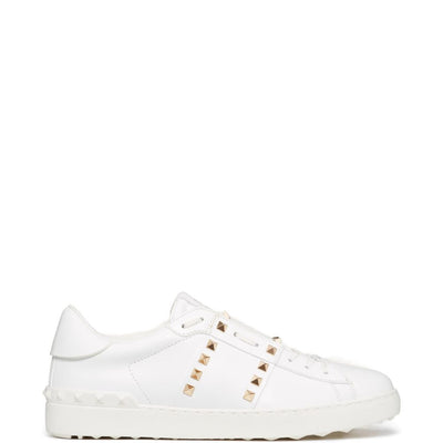 Valentino Garavani Sneakers