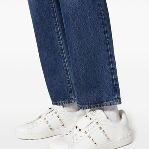 Valentino Garavani Sneakers