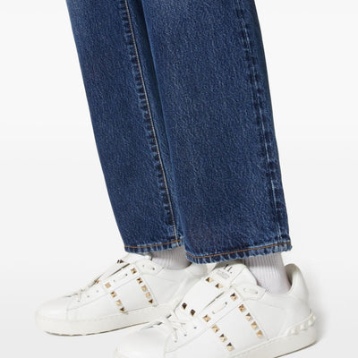 Valentino Garavani Sneakers