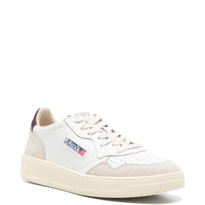 Autry Medalist Low Sneakers